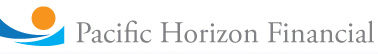 Pacific Horizon Financial logo
